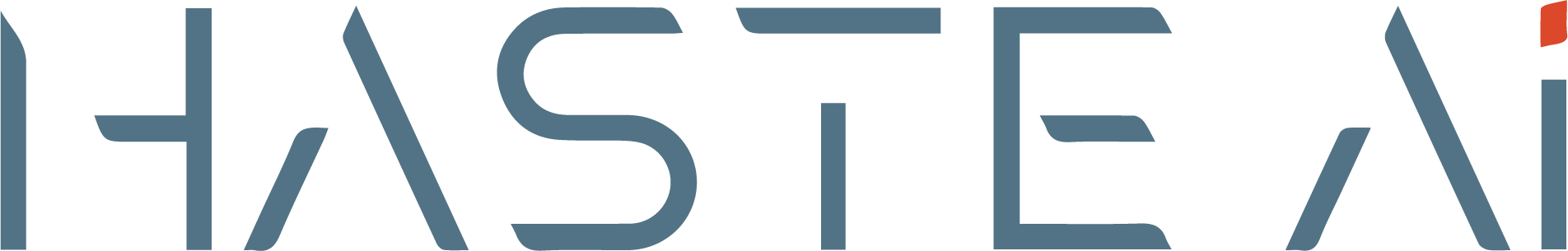 HASTE Ai